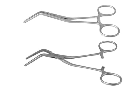 Tounge Split Tool 45 degree
