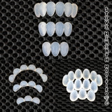 Personal Pearls - Egg