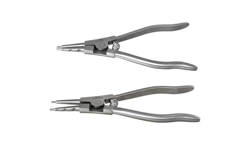Ring Opening Pliers