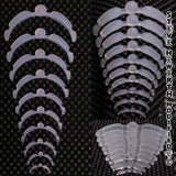 Personal Spines