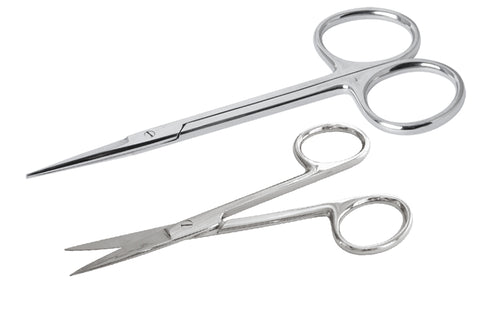 Scissor