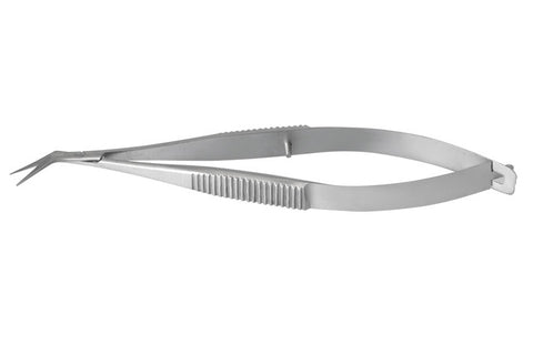 Stitch Scissor 45° angle