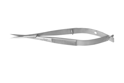Stitch Scissor - Easy Two-Finger Handle