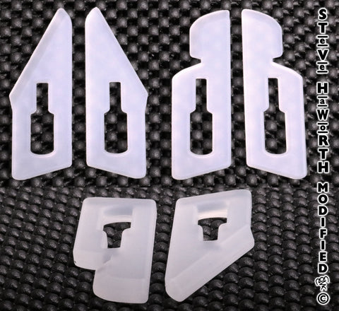 Scalpel