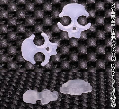 Personal Skull