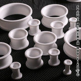 Transcrotal Jewelry
