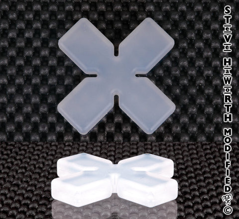X Square