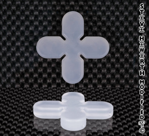 X Round