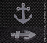 Anchor