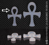 Ankh