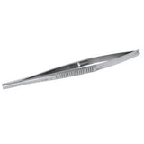 Micro-dermal Holder Piercing Tool, Easy Two-Finger Handle 2-5 mm (Polished or Satin)