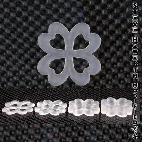 Four Leaf Clover