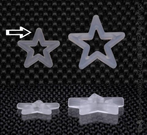 Hollow Star