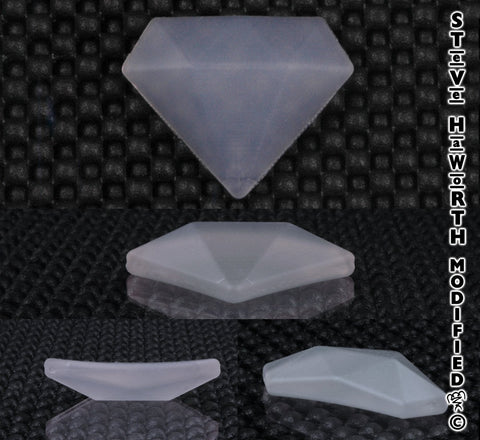 Diamond Gem