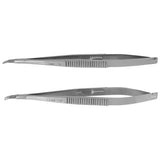 Microdermal Stem Holder