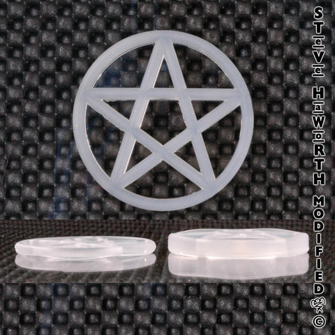 Pentagram