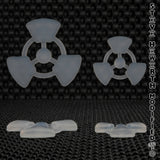 Radioactive