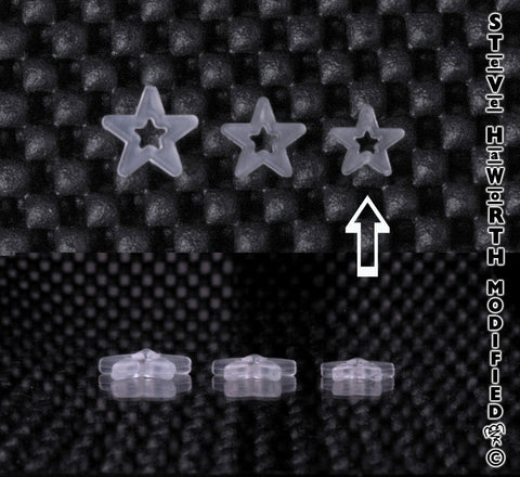 Miniature Star