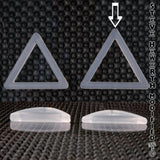 Triangle