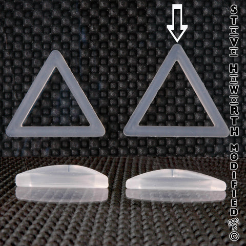 Triangle
